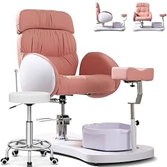 Okakopa pedicure chair for sale  Delivered anywhere in USA 