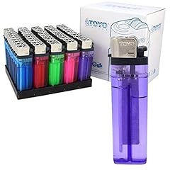 Toyo disposable cigarette for sale  Delivered anywhere in USA 