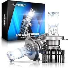 Novsight ampoule led d'occasion  Livré partout en France