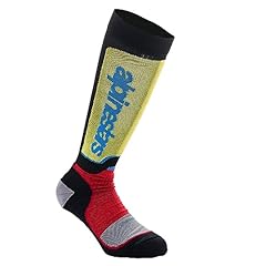 Alpinestars youth plus usato  Spedito ovunque in Italia 