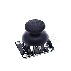Dual achse joystick gebraucht kaufen  Wird an jeden Ort in Deutschland