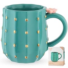 Pinky cactus mug for sale  Delivered anywhere in USA 