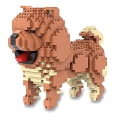 Atomic building figure for sale  Delivered anywhere in UK