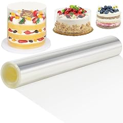 Afasoes rodoide transparent d'occasion  Livré partout en France