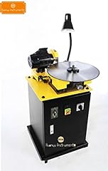 Huanyu circular saw for sale  Delivered anywhere in UK