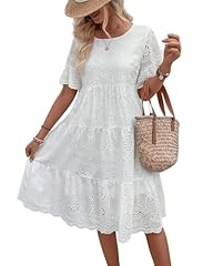 Chouyatou women lace for sale  Delivered anywhere in USA 