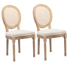 Mzdoo french country for sale  Delivered anywhere in USA 