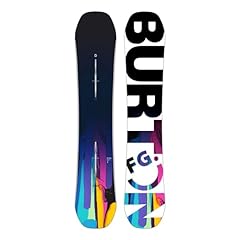 Burton feelgood flying usato  Spedito ovunque in Italia 