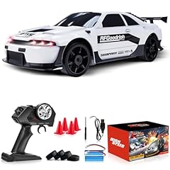 Lfolusu remote control for sale  Delivered anywhere in USA 
