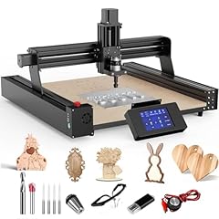 Twotrees cnc router for sale  Delivered anywhere in USA 