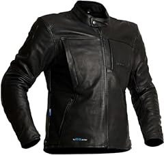 Halvarssons men motorcycle for sale  Delivered anywhere in UK
