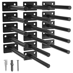 Leopo black pack for sale  Delivered anywhere in USA 