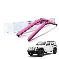 Clix wipers jeep for sale  Delivered anywhere in USA 