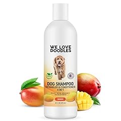 Usda organic dog for sale  Delivered anywhere in USA 
