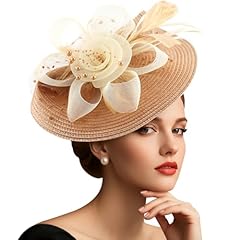 Dreshow mesh flower for sale  Delivered anywhere in UK