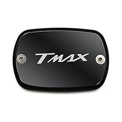 Tmax 530 530 usato  Spedito ovunque in Italia 