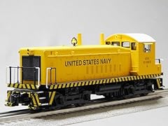 Mth railking navy for sale  Delivered anywhere in USA 