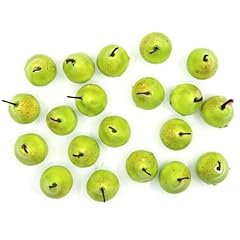 20pcs fake artificial for sale  Delivered anywhere in USA 