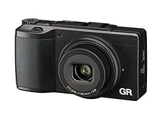 Ricoh digital camera for sale  Delivered anywhere in UK