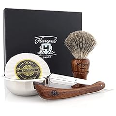 Pieces wooden shaving for sale  Delivered anywhere in UK