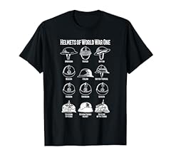 War soldier helmets for sale  Delivered anywhere in USA 