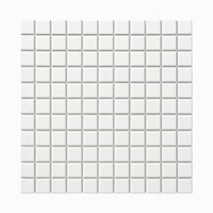 Tenedos 1x1 square for sale  Delivered anywhere in USA 