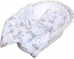 Babymam baby 2pc for sale  Delivered anywhere in UK