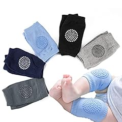 Baby knee pads for sale  Delivered anywhere in Ireland