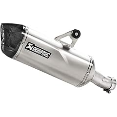 Akrapovic bmw 1250 for sale  Delivered anywhere in UK