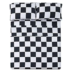 Bed sheet set for sale  Delivered anywhere in USA 
