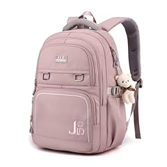 Armbq girls backpack for sale  Delivered anywhere in USA 