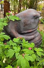 Winnie pooh large for sale  Delivered anywhere in UK