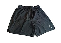 Nike men jordan for sale  Delivered anywhere in USA 