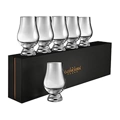 Verre whisky glencairn d'occasion  Livré partout en France