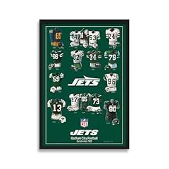 Sporticulture nfl football for sale  Delivered anywhere in USA 