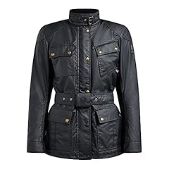 Belstaff trialmaster pro for sale  Delivered anywhere in UK