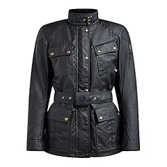 Belstaff trialmaster pro d'occasion  Livré partout en Belgiqu