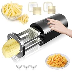 Elektrischer pommes frites gebraucht kaufen  Wird an jeden Ort in Deutschland