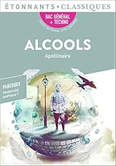 Alcools programme nouveau d'occasion  Livré partout en France