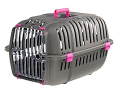 Ferplast jet pet for sale  Delivered anywhere in USA 