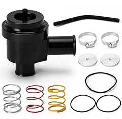 Recirculate diverter valve for sale  Delivered anywhere in UK