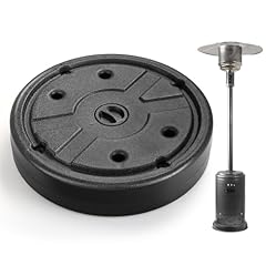 Outdoor heater replacement for sale  Delivered anywhere in USA 