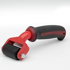Xtrafloor handroller lvt for sale  Delivered anywhere in UK