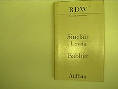 Bibliothek weltliteratur babbi gebraucht kaufen  Wird an jeden Ort in Deutschland