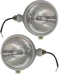 Ford lights 310066f for sale  Delivered anywhere in USA 