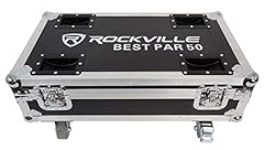 Rockville charging travel for sale  Delivered anywhere in USA 