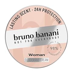 Bruno banani deo gebraucht kaufen  Wird an jeden Ort in Deutschland