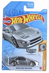 Hot wheels nissan for sale  Delivered anywhere in USA 