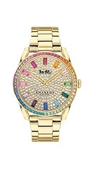 Coach preston women for sale  Delivered anywhere in USA 