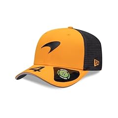 New era 9seventy for sale  Delivered anywhere in UK